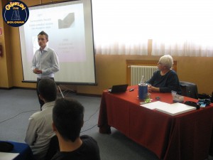 Formazione