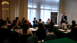cashflow-club-bologna-intervento