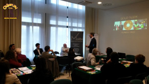 cashflow-club-bologna-ospite
