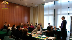 cashflow-club-bologna-partecipanti