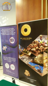 cashflow-club-bologna-inti-gold-global