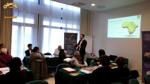 cashflow-club-bologna-miniera