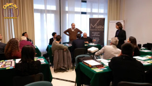 cashflow-club-bologna-spazio-partecipanti