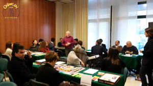 cashflow-club-bologna-networking
