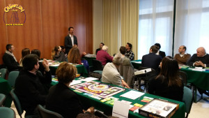 cashflow-club-bologna-networking-2