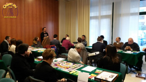 cashflow-club-bologna-networking-3