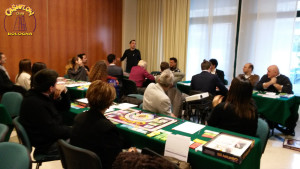 cashflow-club-bologna-networking-4