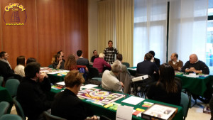 cashflow-club-bologna-networking-5