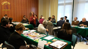 cashflow-club-bologna-networking-6