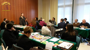 cashflow-club-bologna-networking-7