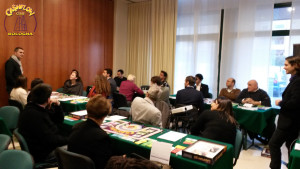 cashflow-club-bologna-networking-7