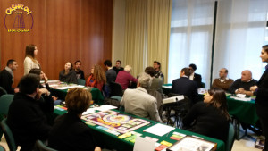 cashflow-club-bologna-networking-8