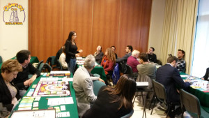 cashflow-club-bologna-networking-9