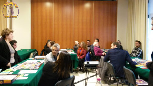 cashflow-club-bologna-networking-10