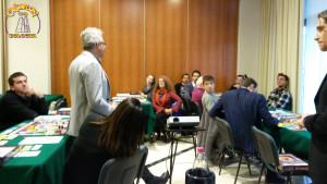 cashflow-club-bologna-networking-time