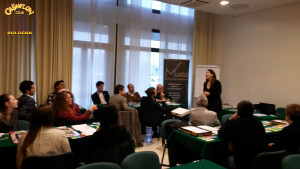 cashflow-club-bologna-rossella-falappa