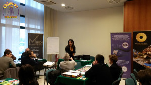 cashflow-club-bologna-rossella-falappa-2