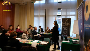 cashflow-club-bologna-rossella-falappa-3