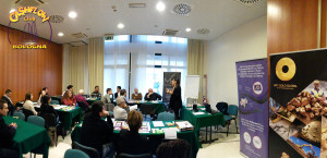 cashflow-club-bologna-intervento-formativo