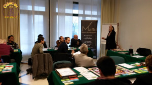 cashflow-club-bologna-intervento-formativo-rossella-falappa