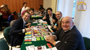 cashflow-club-bologna-cashflow-101-cashflow-202