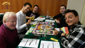 cashflow-club-bologna-gioco