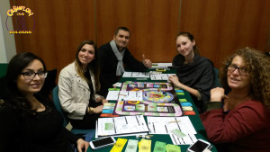 cashflow-club-bologna-tavolo-gioco