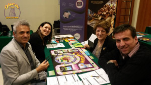 cashflow-club-bologna-divertimento
