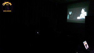 cashflow-club-bologna-film