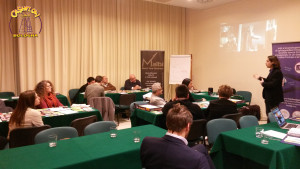 cashflow-club-bologna-proiezione