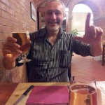 Alessandro B