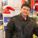 Supermercato.1