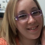 Maura B.