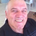 William G