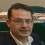 Dario Zimolo