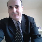 foto-cirino-150x150[1]