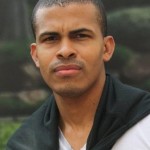 miguel-foto-150x150[1]